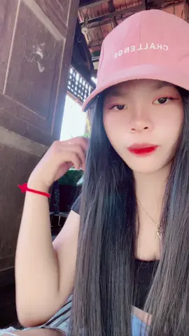 #ព្រៃវែងផ្ទះខ្ញុំ🏞️🏡 #បេះដូងកំសត់អើយ💔😪 