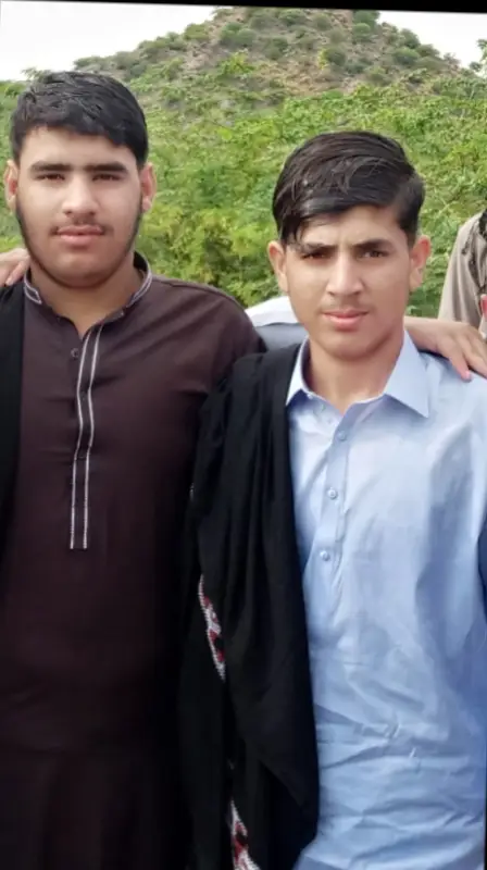 #ooojgg #dduvuv #شاہدبادشاہ #7777w7suzj #@✍️💫A🌹💕🥀✴️😇S✍️ @فیض الحق شیرنی 
