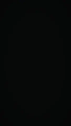 Barudak standaran #cbr 