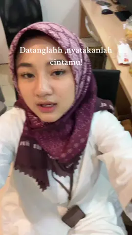 modal cinta kumaha ngke we lah jadina? MoAL😭