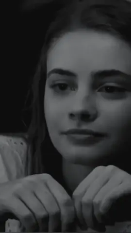 #اجاذبك_الهوى #اكسبلور #fyp #شيلات_روعه_خواطر_ذوق #شعروقصايد #حزن 