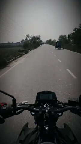 Suzuki Gixxer Fi abs it's my JIKSI ❤️  #suzuki #gixxer #fi #abs #CapCut #foryou #foryoupage #viralvideo #viraltiktok #trending #video #iphone #friends #fypシ #bike #bikelife #ride 