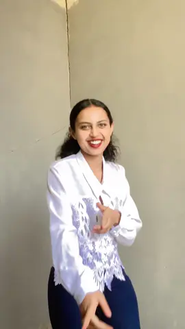 Tdf#habeshatiktok🇪🇹🇪🇷 #tigraytiktok🇻🇳🇻🇳tigraytiktok❤❤❤❤ትግራይ❤️💛 