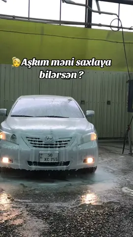 Məni saxlayan lazımdır 😂😂