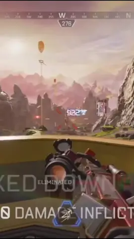 Allahu Ekber in Apex legends #apexlegends #apex #apexlegendsclips #apexlegendsfunny 