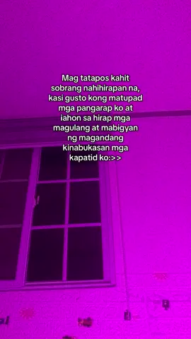 #fypシ #fyp #foryou #foryoupage #kayeph #xyzbca 