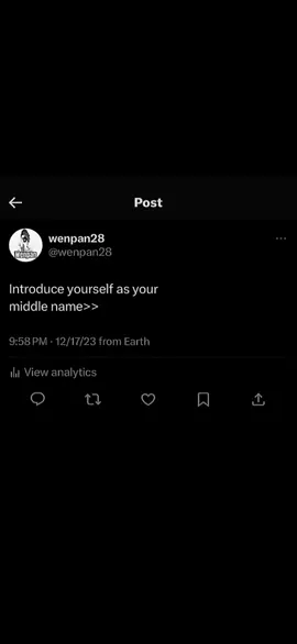 #CapCut imma keep you cravin 