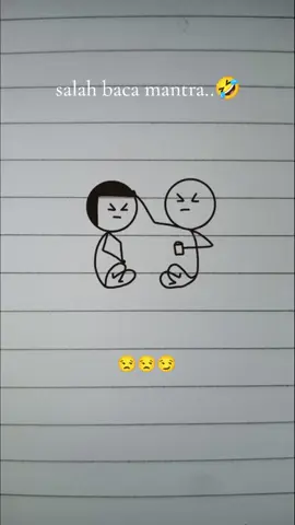 maaf ya salah baca mantra 🤣🤣🤣🙏#oranglidi #hiburan #lucu_ngakak #goyang 