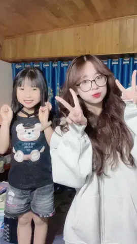 ngàn bông hoa kia cinh tươi#lunyentertainment #TikTokGiaiTri #NhacHayMoiNgay 