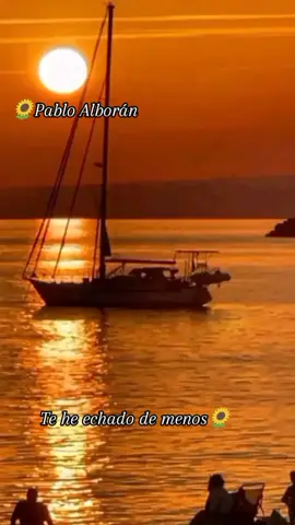 Una canción dedicada en el momento Justo, puede cambiar el rumbo de las cosas #viral #parati #lyrics #musicas🌻 #musicaparatodos #pam🌻 