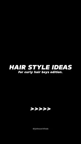 LOW TAPER FADE SUPREMACY FOR CURLY HAIR!!😩🔛🔝 #fyppppppppppppppp #viral #trending #haircutsformen #curlyhair #boysedition #lowtaperfade #taperfadesupremacy #fypシ #fypシ゚viral 