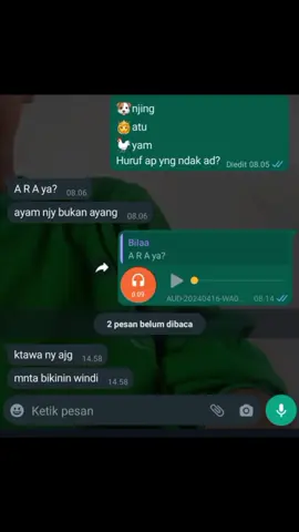 ara ara🤣😭 #caramel #caramelaraara #fyp #caramelnyanyi #fyppppppppppppppppppppppp 