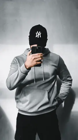 Photography & Editing🔥📸 @hypic_global  #phototricks #editingtutorial #photoediting #hypiccreator #hypic 