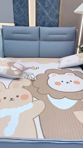 Chiếu điều hoà cao su non mẫu mới hè 2024#chieudieuhoa#chieudieuhoacaosunon  #chieucaosunon #trending #xuhuong #xuhuongtiktok 