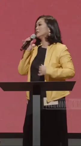 @🇮🇩Sa Polo🇮🇩 #henykristianus #polofm 