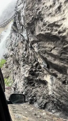 #afghanistan #natural #beauty 