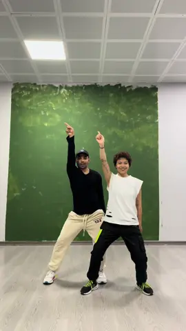 Hot trend #tiktok #trending #kalyandancefit #xuhuong #vietnam 