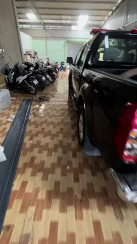 Dám chặt tứ quý à 