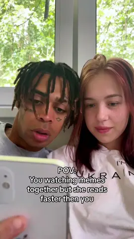 Is that for all girls like that?