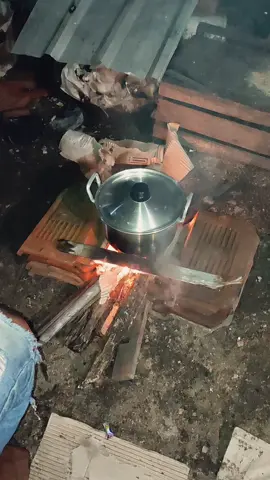 #CapCut 