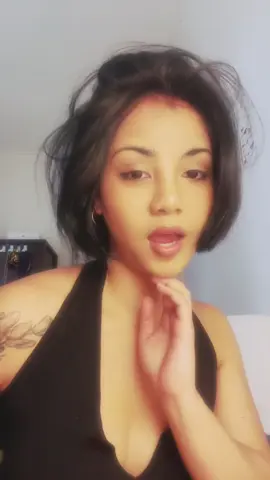 had to hop on this trend #2000smakeup #leehyori #y2k #2000s 