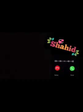 Apni name ki ringtone ka Lai comment karo boys and girls#foryou #Follow me plzz #fypシ゚viral🖤tiktok #50000kviews #foryoupageofficiall #pleasetiktokteamviralvideo💯 #growmyaccount 