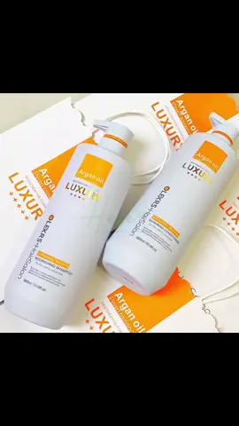 Nay kể cho các bà nghe về cặp dầu Olexrs Luxury này , bà nào tóc đang trong tình trạng rụng nhiều , khô xơ thì chính em nó lấp đầy và phục hồi cho các bà ,  nhấp ngay vào giỏ hàng chọn Luxury nhá … dung tích 1000ml dùng tận 3 tháng mà giá  hời chir có trong giỏ hàng nhà tôiiii 😝  Lên đơn ngay đi nào 🔥🔥🔥 #CapCut #xuhuong #xuhuongtiktok #fly #Meme #matna #suatamnuochoa #suatamnuochoa #sacduphong20000mah #sachgau #sacnhanh #sacpin #daugoiduongtoc #fyp #daugoi 