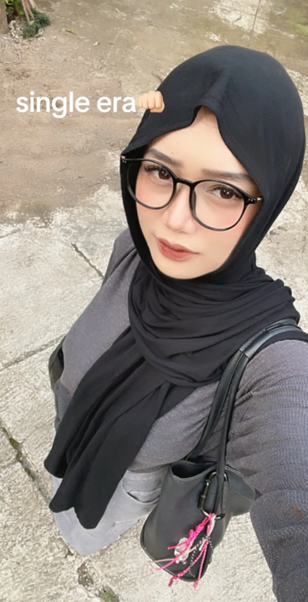 gf eranya nanti dulu😵‍💫