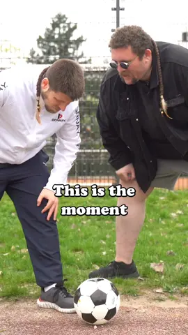 Come See Us On Tour! Link in Bio! #football #Soccer #messi #ronaldo #funny 