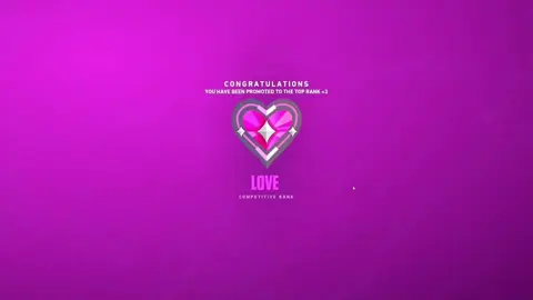 Love rank #fyp #valorantclips #valorantthailand 