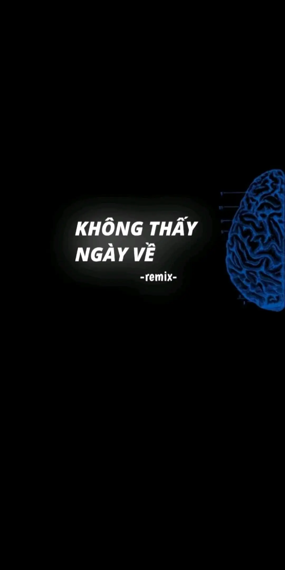 Chuyện của tôi ngày xưa do ham chơi đua đòi #music #remix #lyric  #xuhuong #2004 