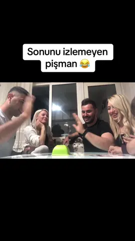 Hadi sen düştün ne diye diğerini götürüyon 😂  #düşürbenikeşfete 