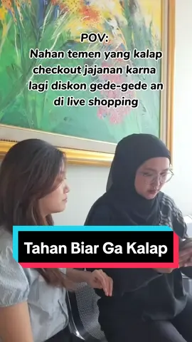 Gimana bisa ga kalap jajan kalau diskonnya jadi semurah itu?!🤪 TIKTOK LIVE SHOPPING🙏 Rabu, 17 April 2024 Food & Home Care Mayora Discount Up To 30% 🕝13.30 - 16.30  #fyp #livesale #liveshopping #belanjaonline #live #payday #jajan #homecare #camilan 