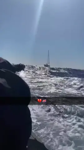 #ranyakam #saruchaw #fyp #ئەکتیڤبن🥀🖤ـہہـ٨ــہ #ranyakam___hawler___slemani_karkwk_ #CapCut #saruchawa ##foryou #ئەکتیڤبن🥀🖤ـہہـ٨ــہ 