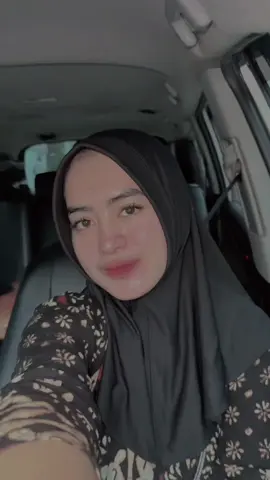 seringkali, kenangan yang paling indah justru tercipta dari kejadian yang tak direncanakan /: #fyp #padahariini #ldr 