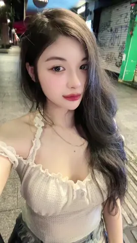 #xuhuong #fyp 