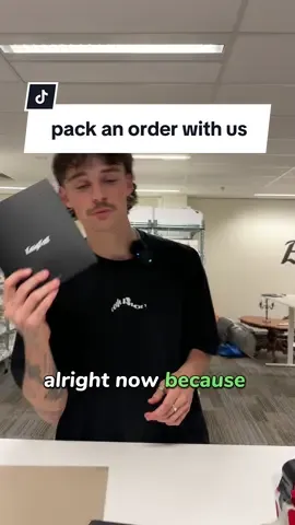 thanks for your order andrew! we hope you love your new tatts 🖤 #packanorderwithme #semipermanenttattoo #tattooideas #SmallBusiness 