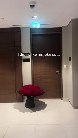 Well ❤️ #dubaitiktok #dubai🇦🇪 #dubaidating #ArabTikTok 