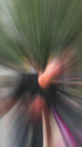 #CapCut pink boy🔥#sonicsinematic #gorontalotiktok 