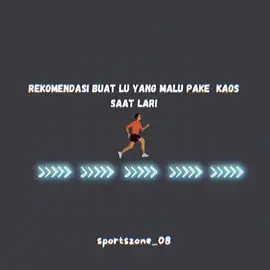 hilangkan rasa malu kalian ketika beraktifitas dengan outfit ini#jaketolahraga #Outdoors #4u #outfit #outfitolahraga 