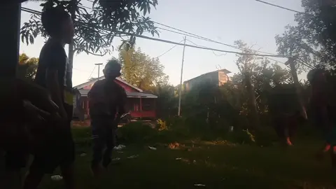 #CapCut 