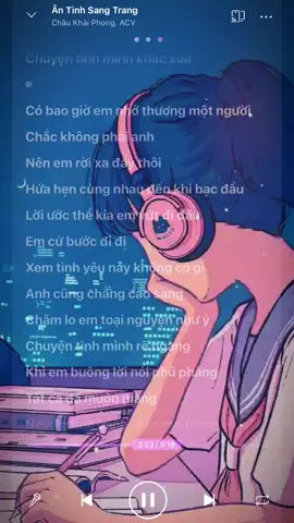 #chill #lofi_lyrics 🎧
