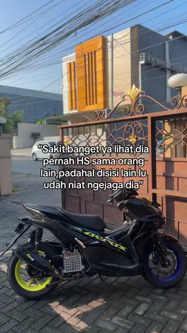 Hhhhhh☺️ #aeroxsad #xybca 