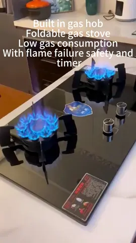 #greenscreen #trendingvideo #gasstove#gashob#gascooker#gasburner#gas#burner#cooking #foldablegasstove #stove#burner #kitchenappliances #factory 
