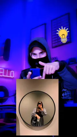 mirror selfie Photo Editing tutorial #editingboy123 #editz #foryou #photoediting #picsarttutorial #pktiktokoffical #photography #photo #editing #picsart #stepbystep #zm__editz #zm_editz2 
