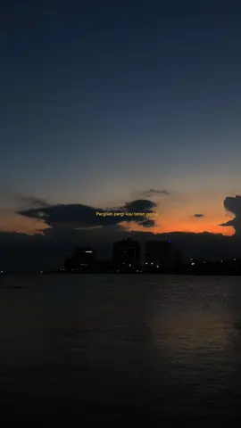 eyes blue x terpikat #eyesblue #terpikat #franvasilic #idgitaf #lyrics 