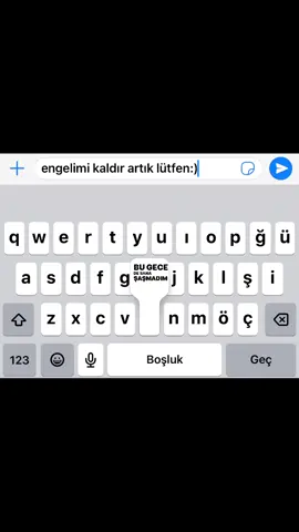 sana kanmıştım #b #berat #lyrcs #lyrcsvideo 