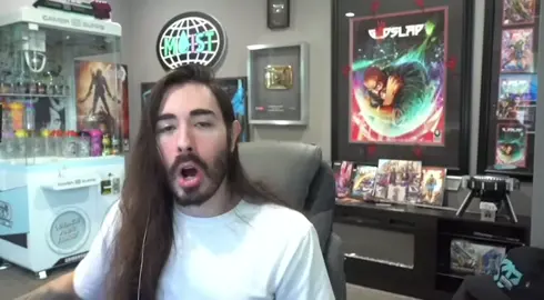 “of all the things in the world that have never happened, that has never happened the most” cd: @HugeCharles #sound #funny #fyp #viral #funnysound #moistcr1tikal #charlie 