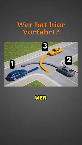 #fyp  #Auto  #Führerschein  #Fahrschule  #Quiz  #Fragen  #Verkehr