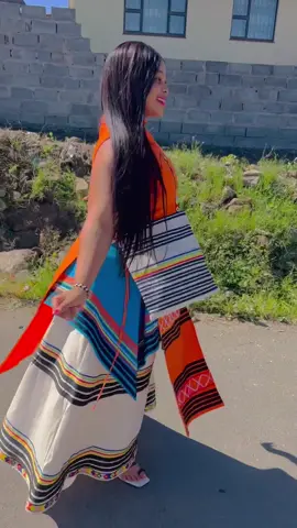 #Xhosa Attire #Xhosa wear##SAMA28 